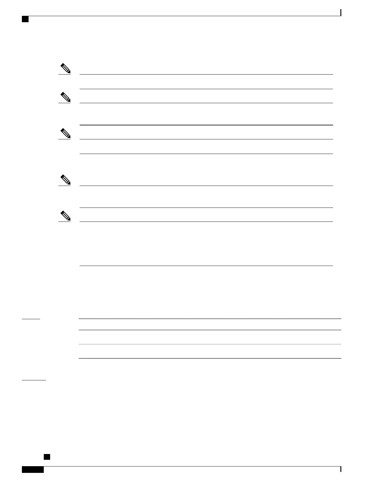 Page #90 background image