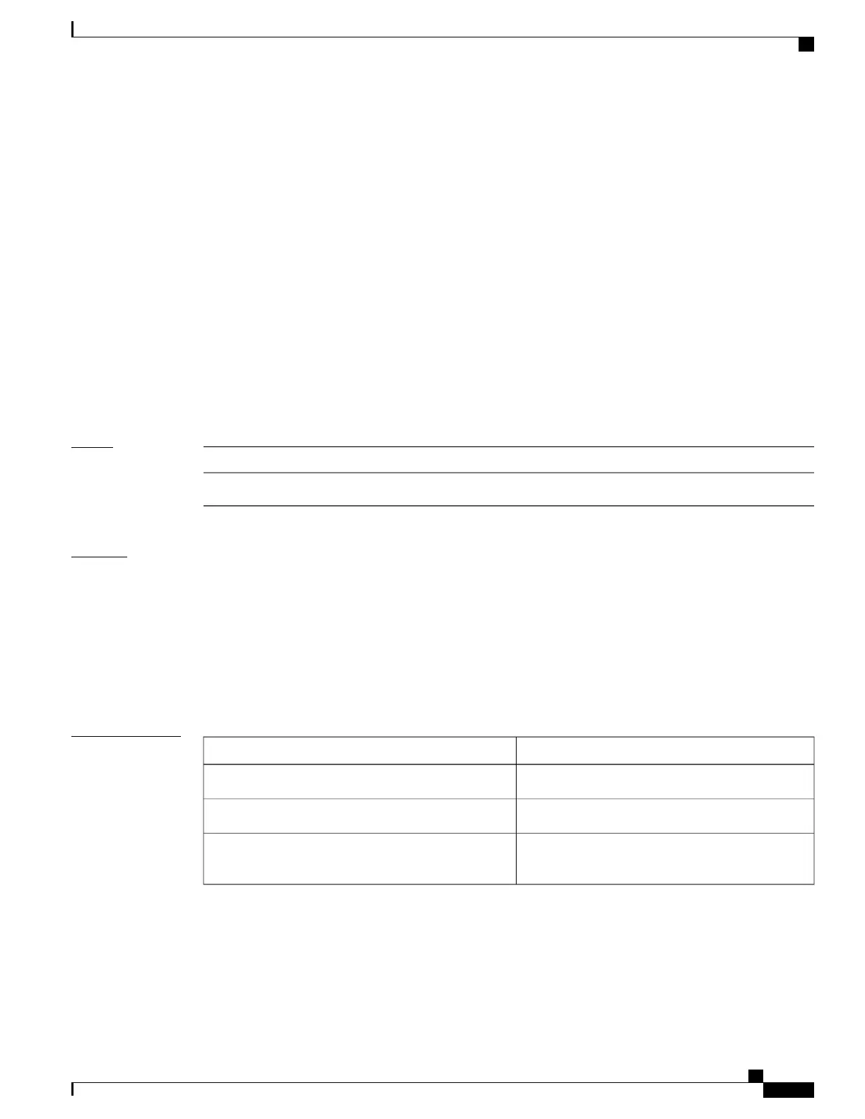 Page #99 background image