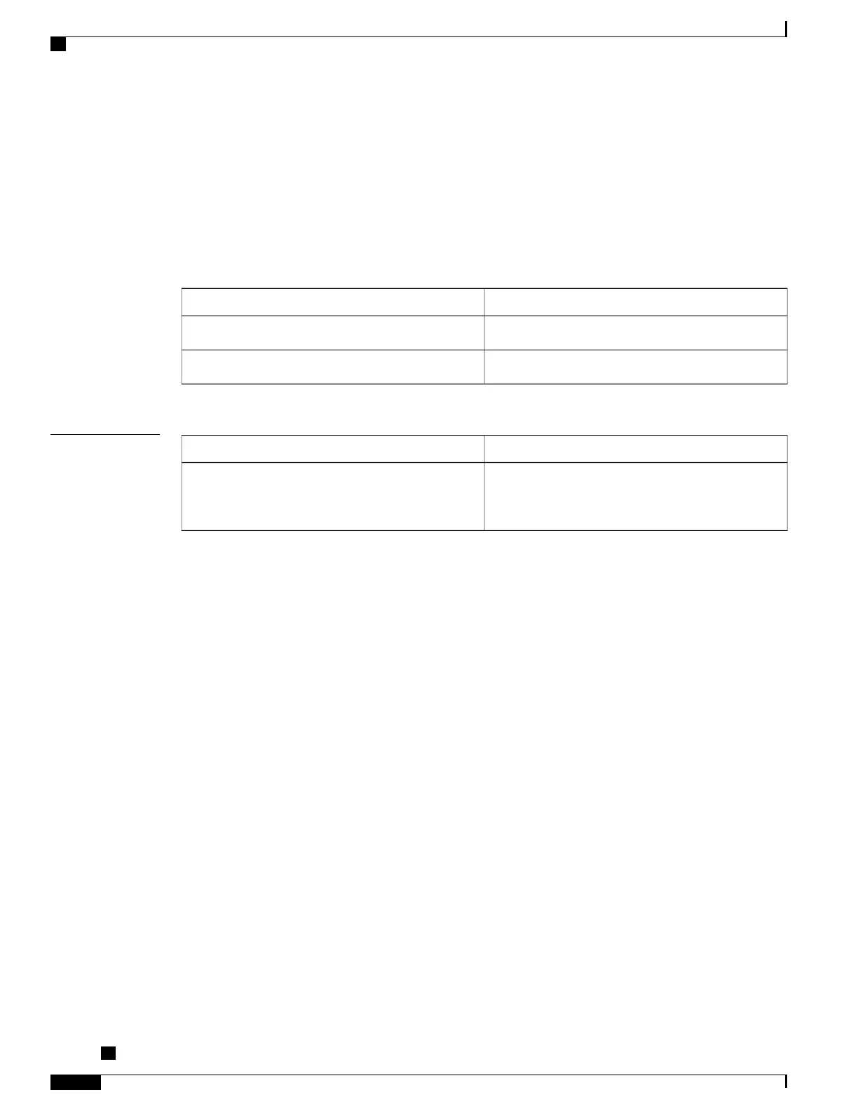 Page #152 background image
