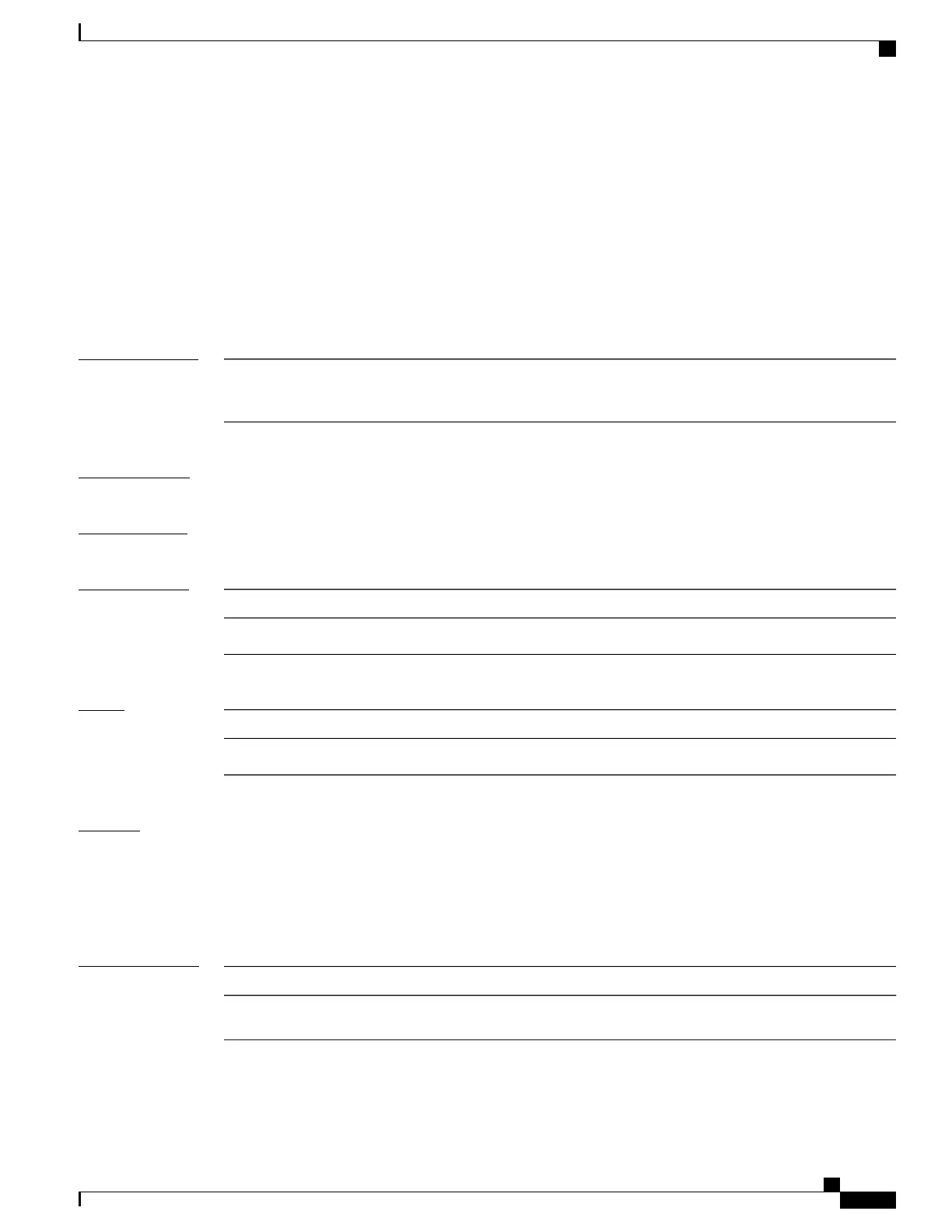 Page #175 background image