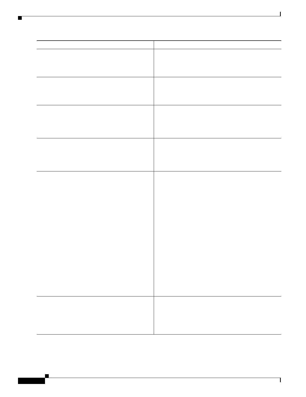 Page #46 background image
