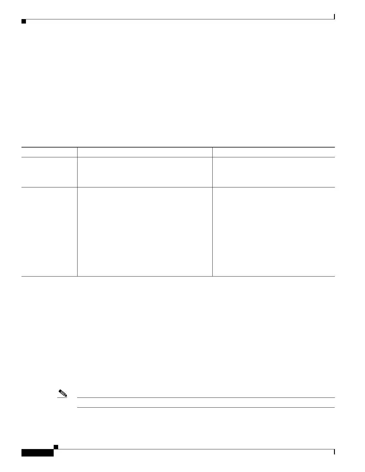 Page #64 background image