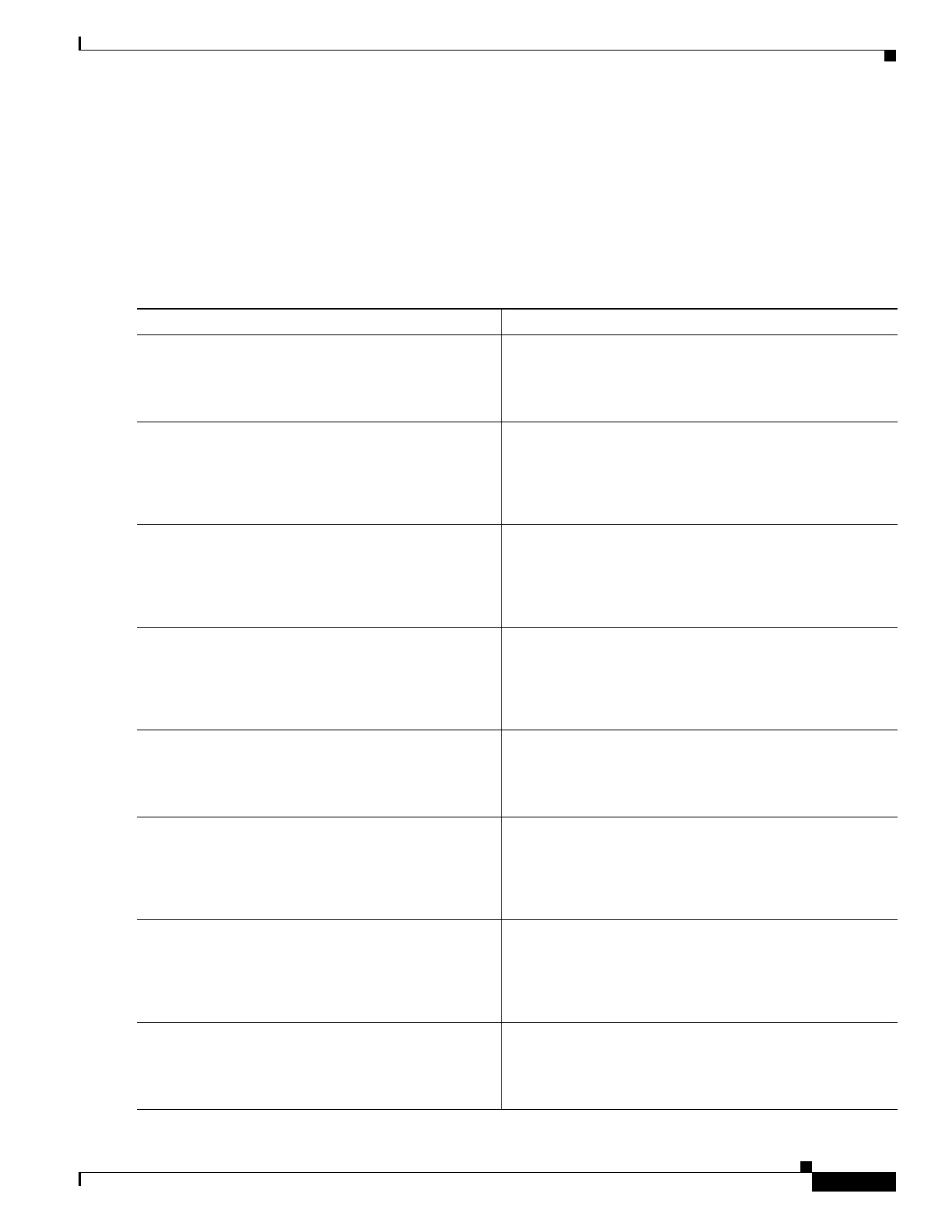 Page #69 background image