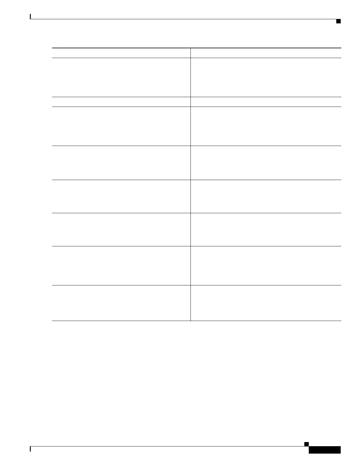 Page #73 background image