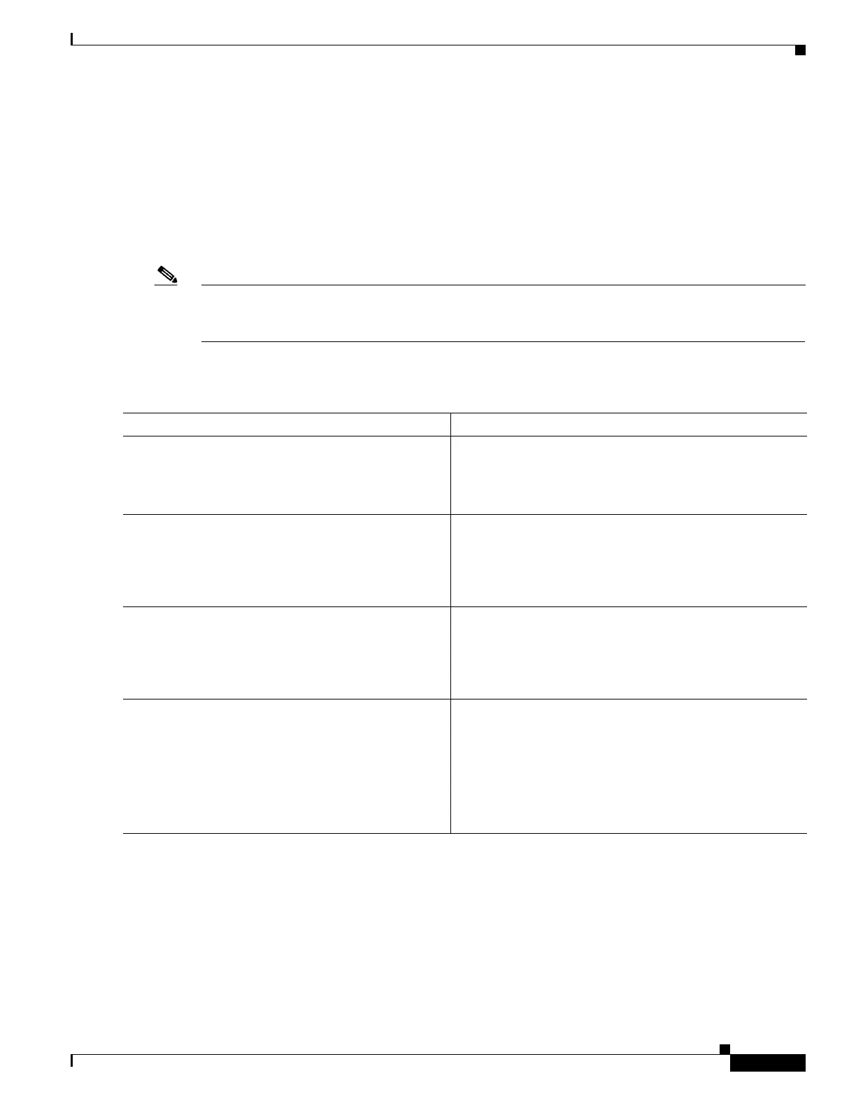 Page #77 background image