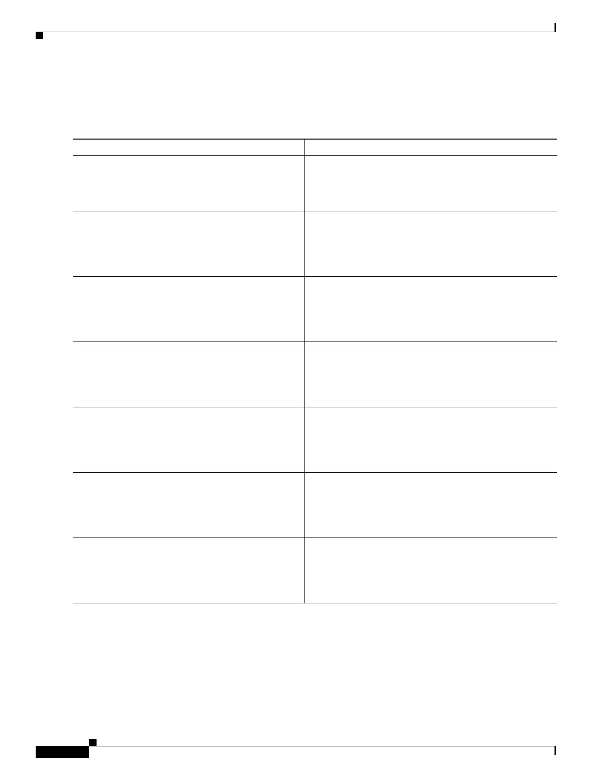 Page #80 background image