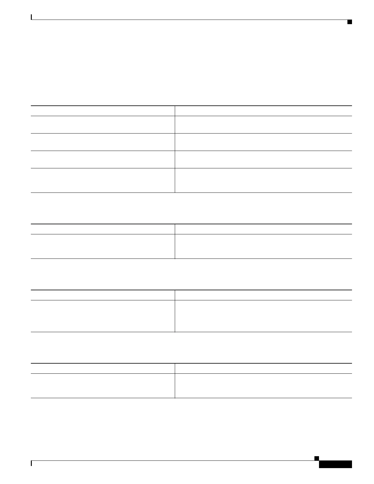 Page #85 background image