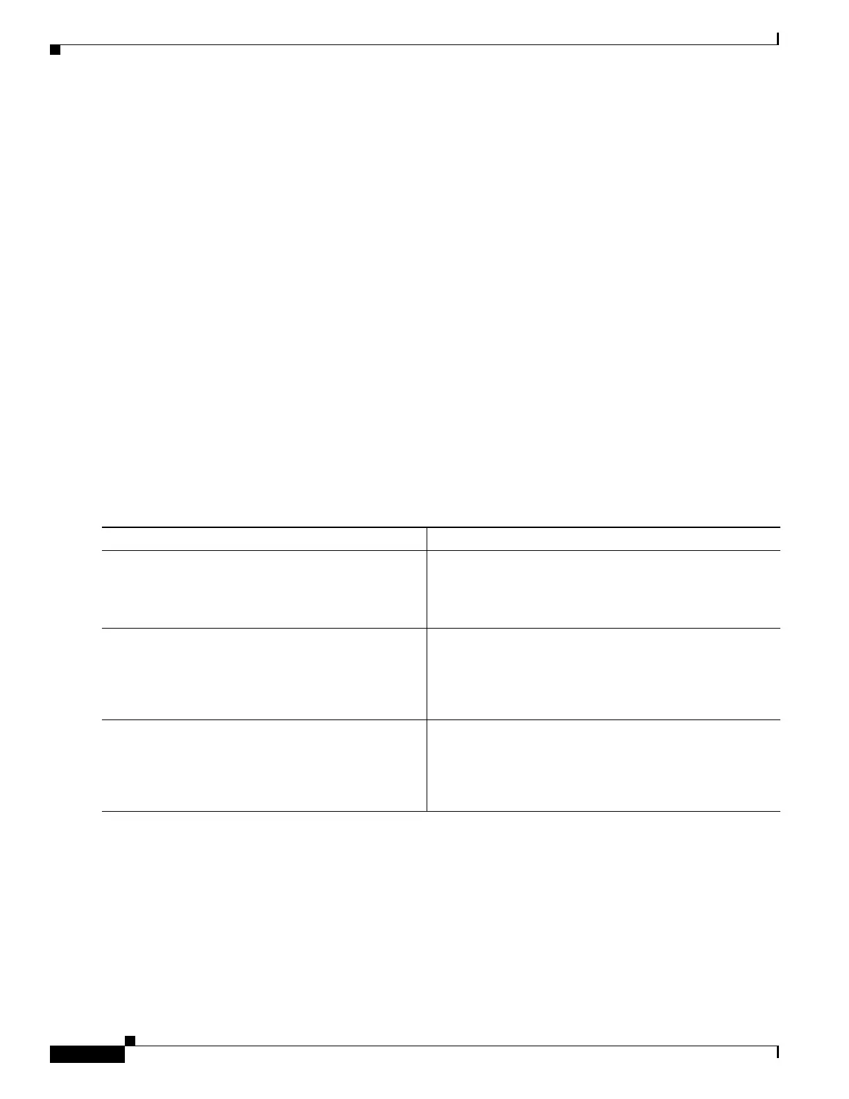 Page #94 background image