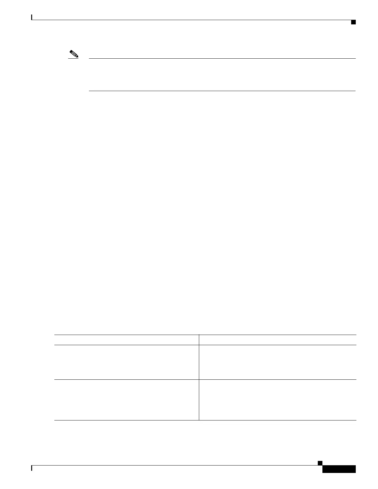 Page #97 background image