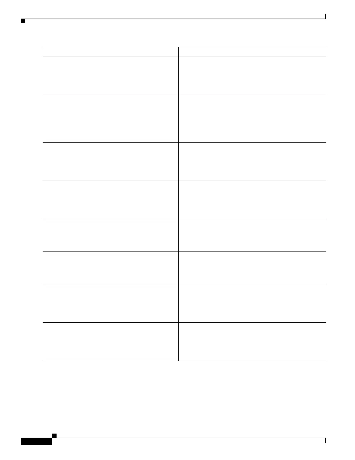 Page #98 background image