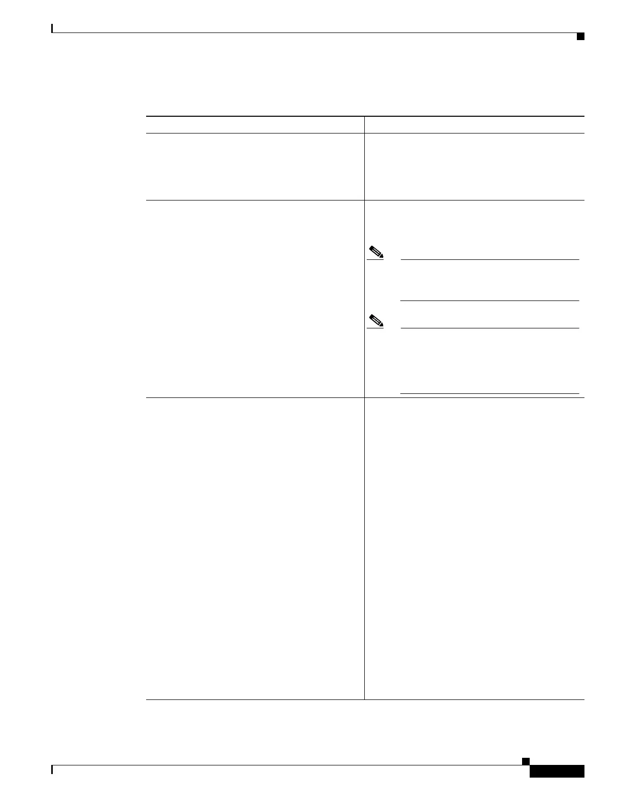 Page #115 background image