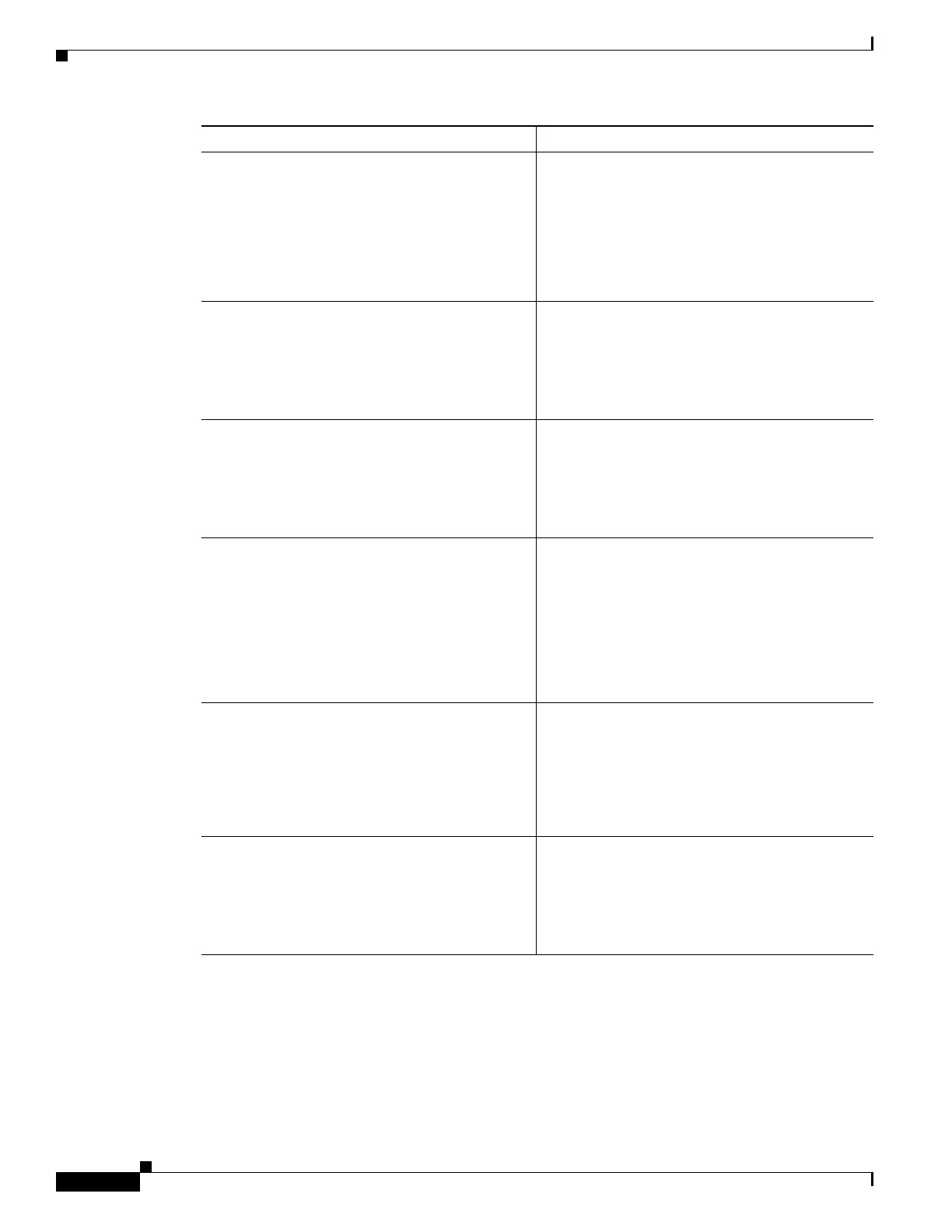Page #116 background image