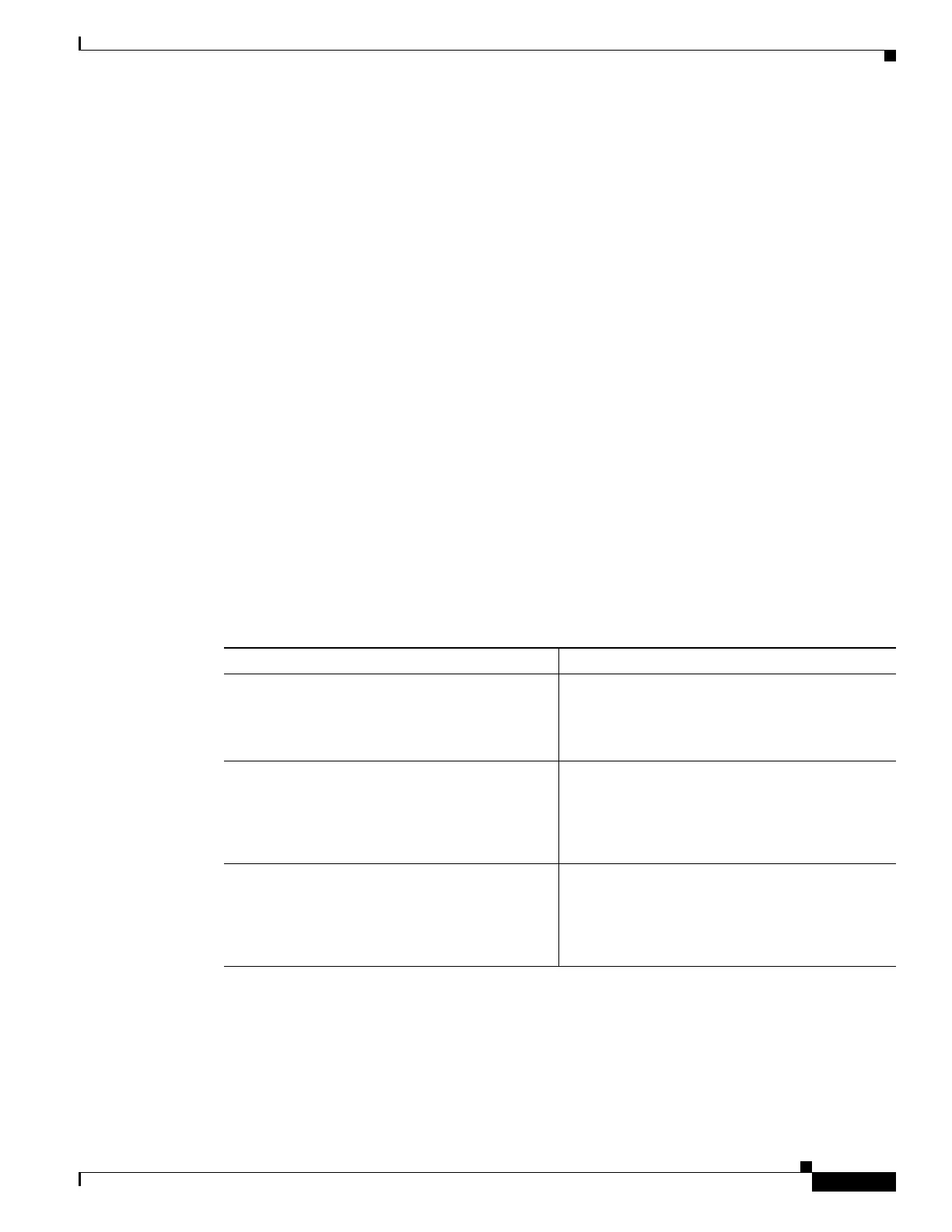 Page #149 background image