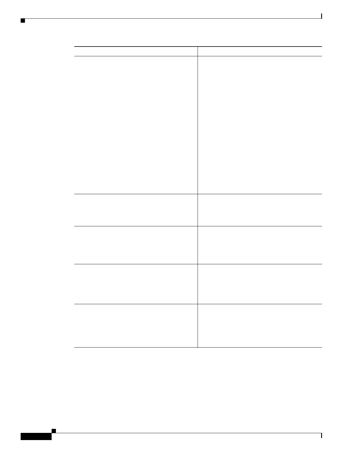 Page #150 background image