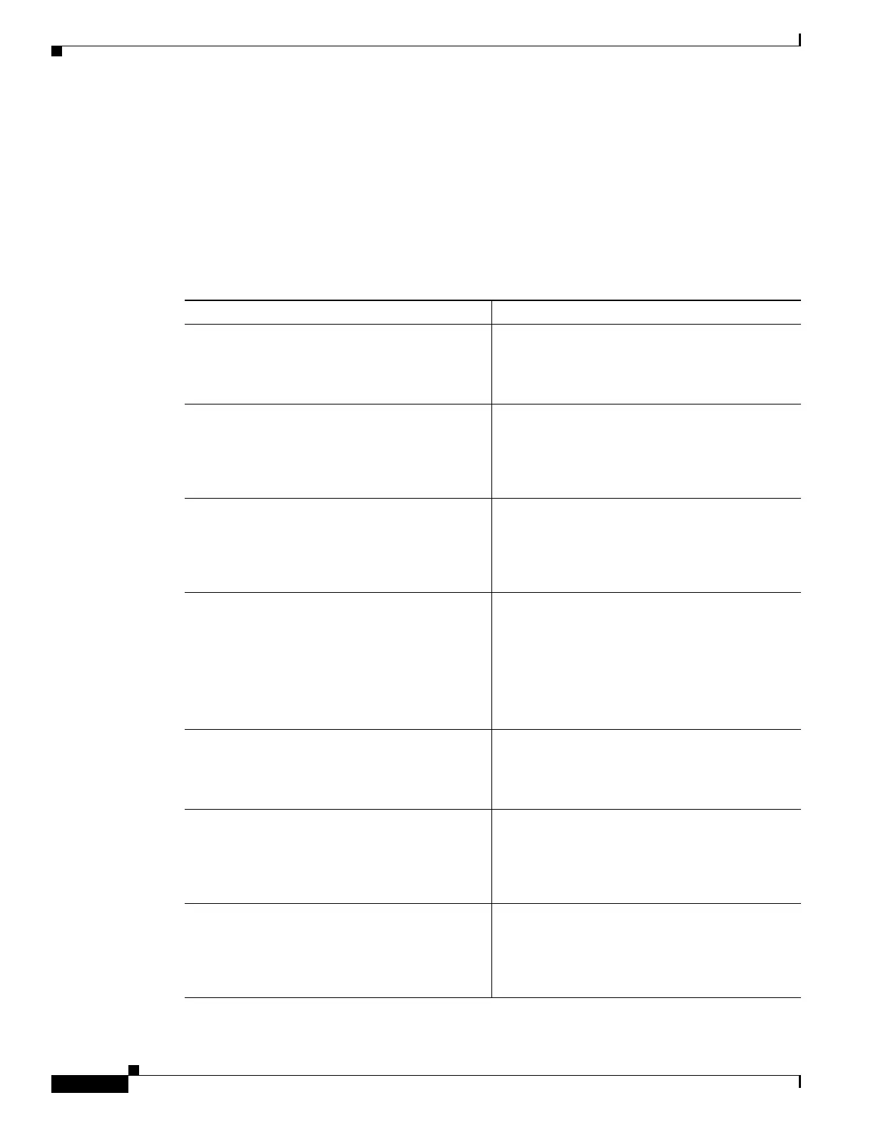 Page #152 background image