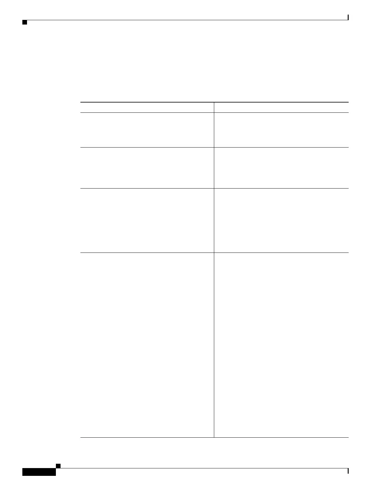 Page #154 background image