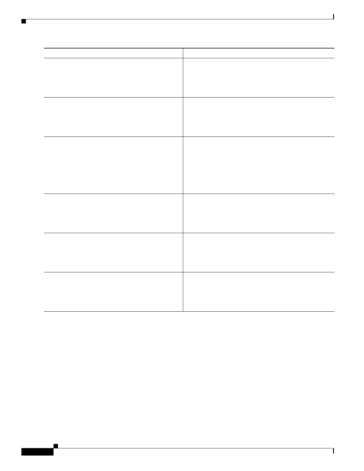 Page #156 background image