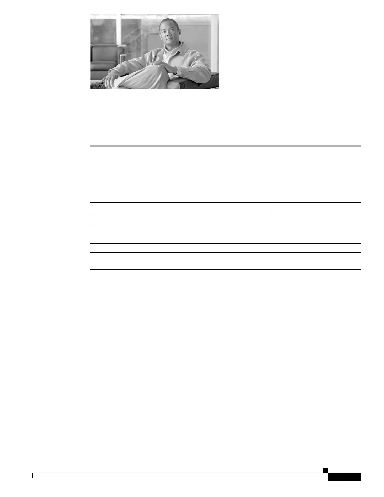 Page #169 background image