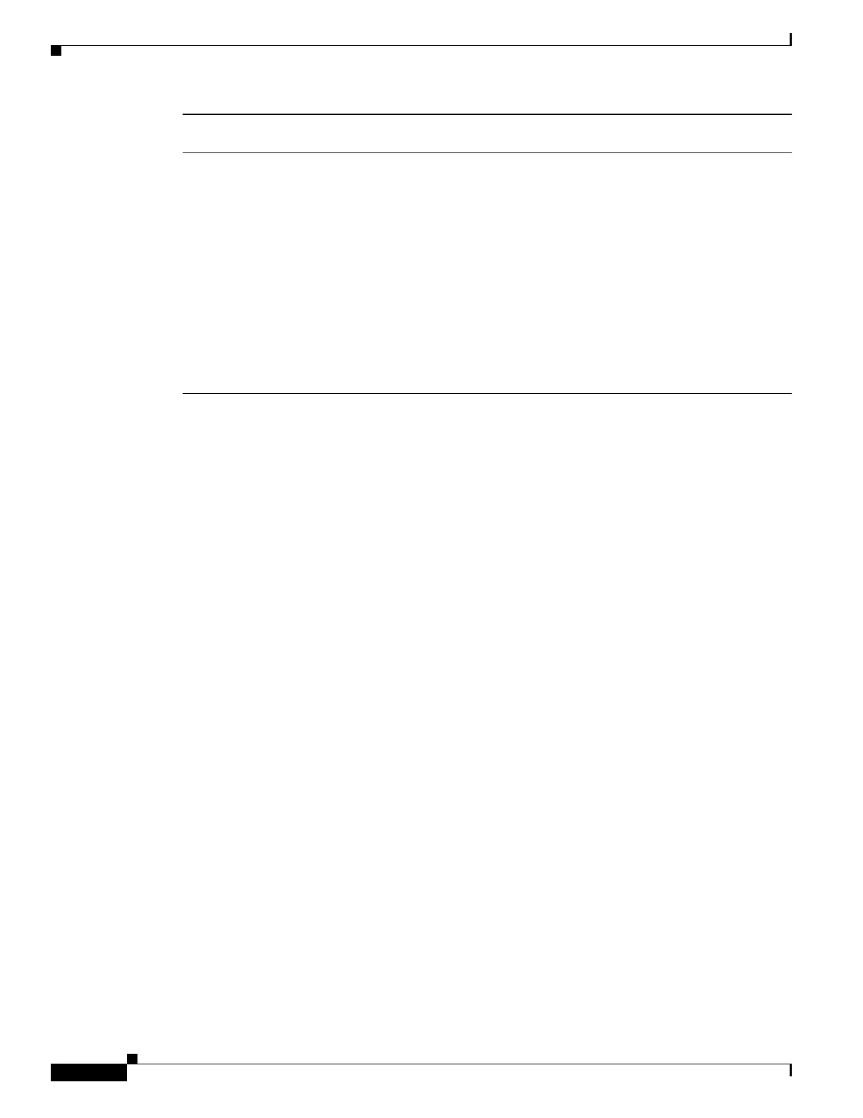 Page #176 background image