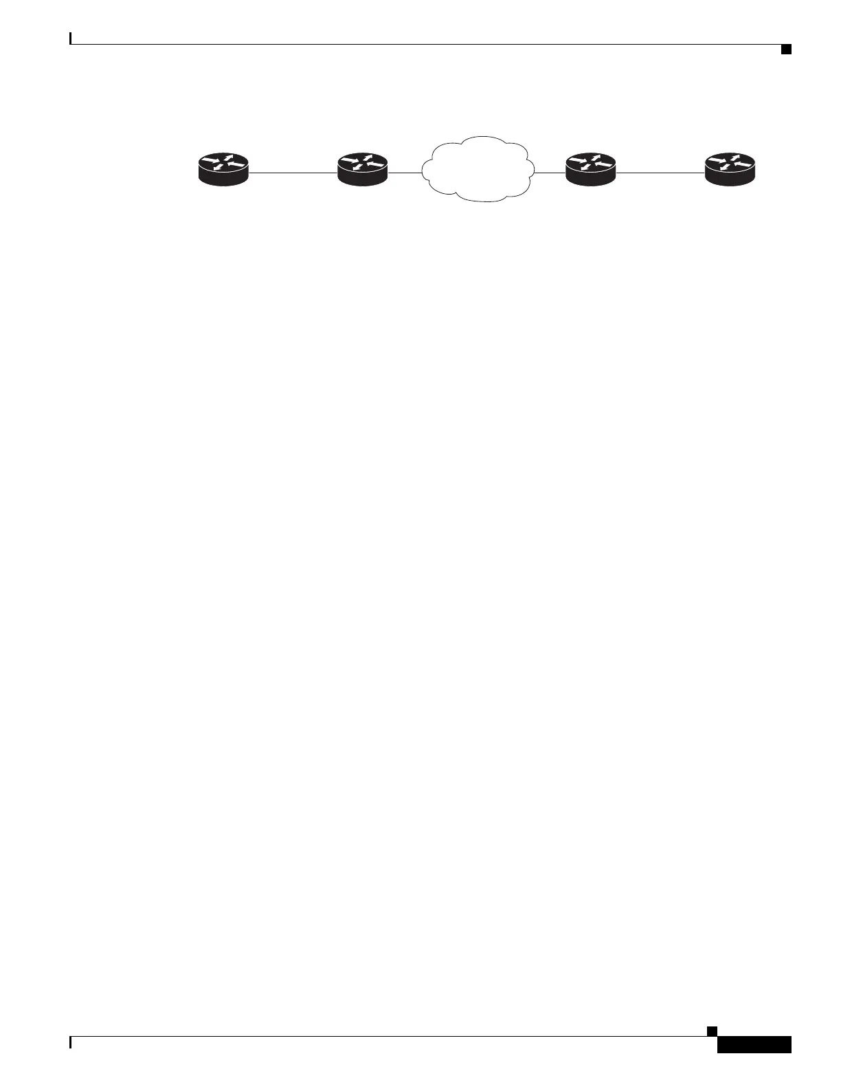 Page #183 background image