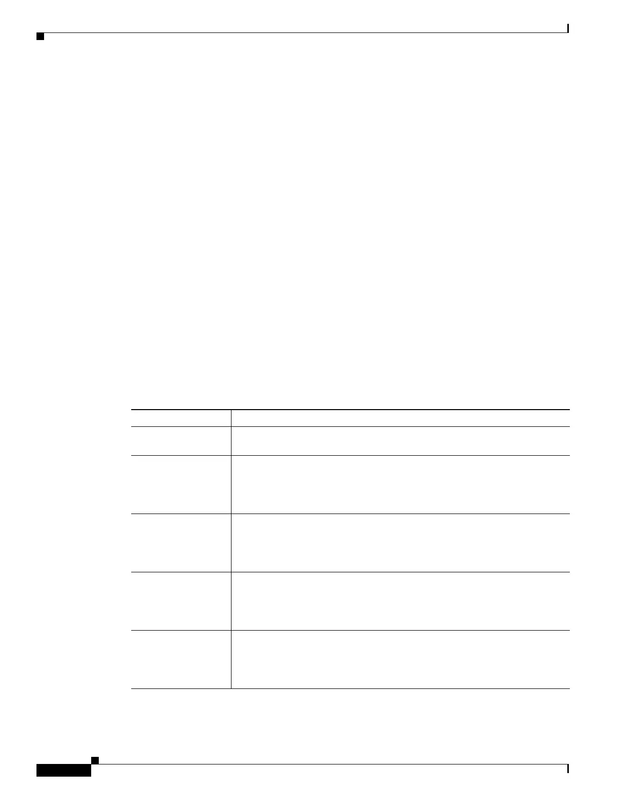 Page #198 background image