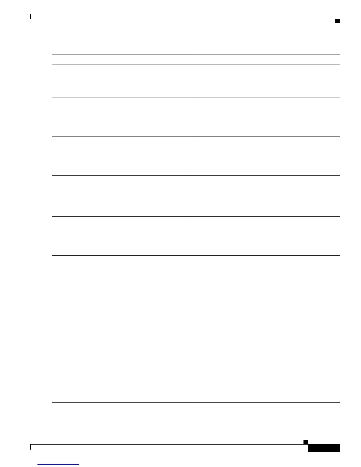 Page #27 background image