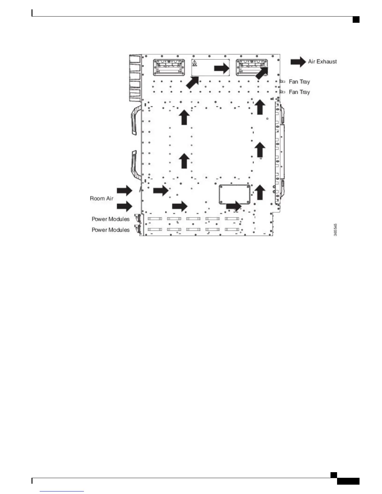 Page #17 background image