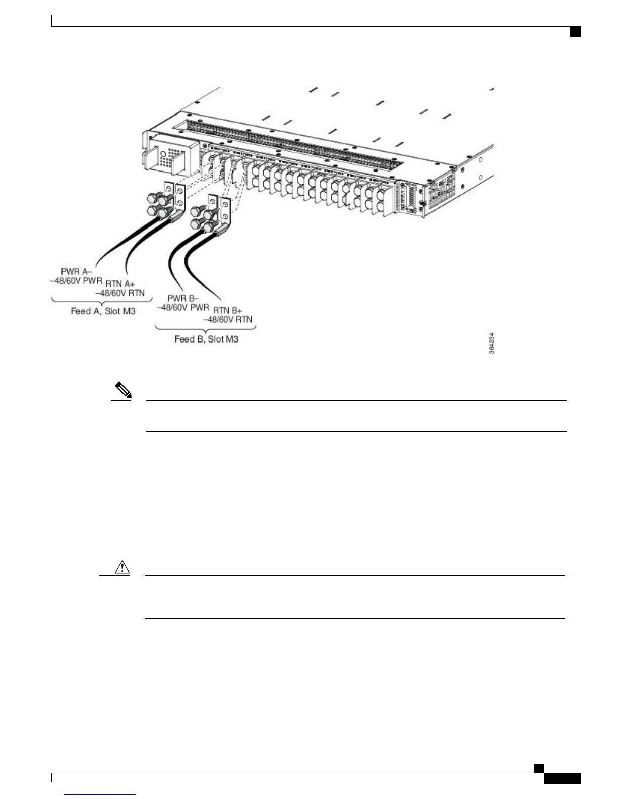 Page #53 background image
