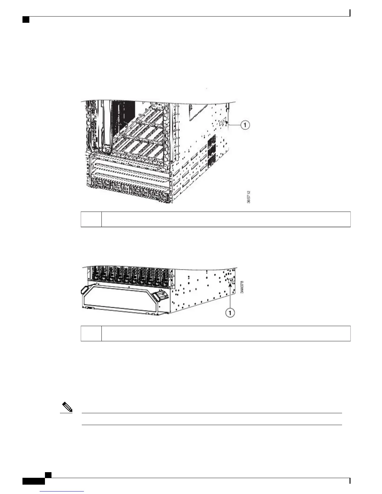 Page #56 background image