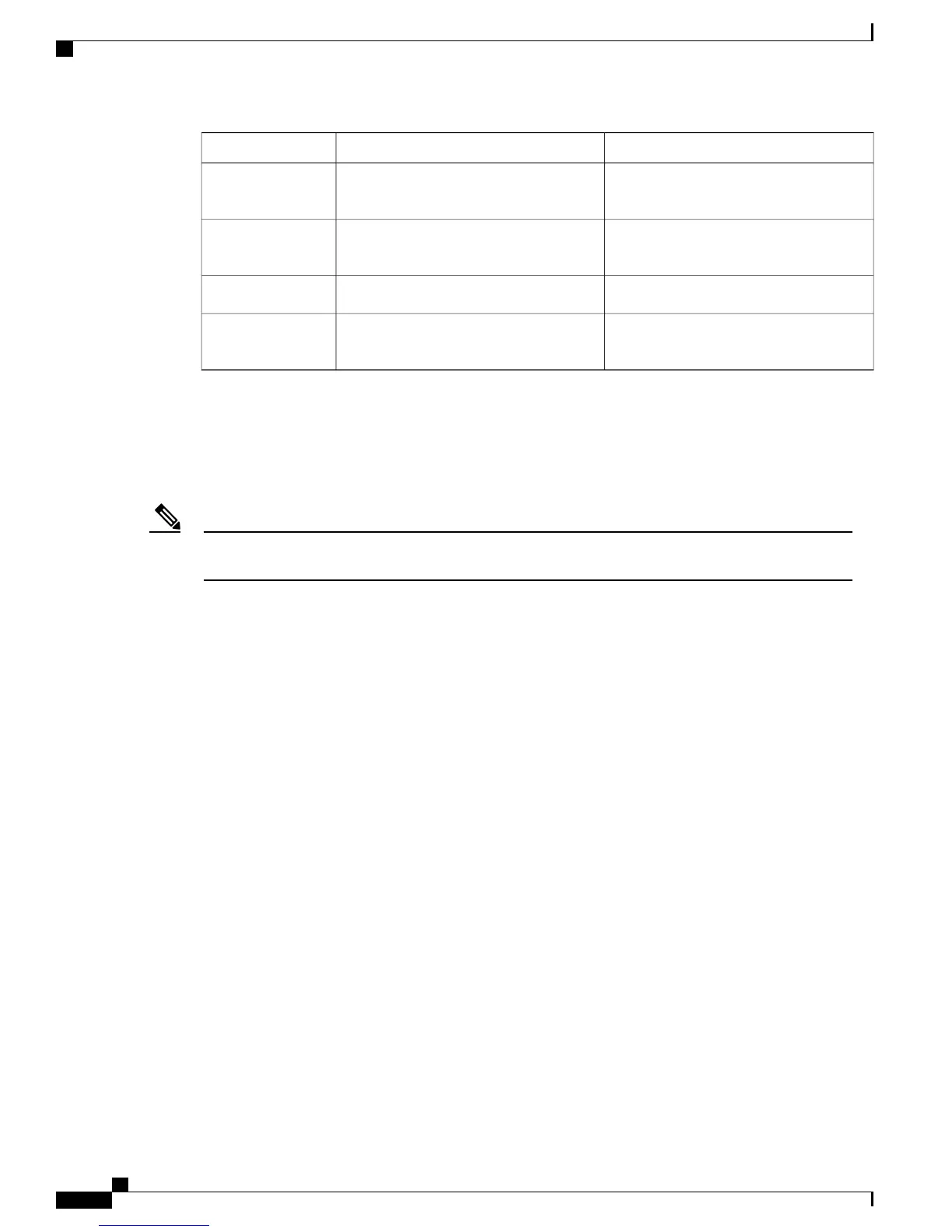 Page #62 background image