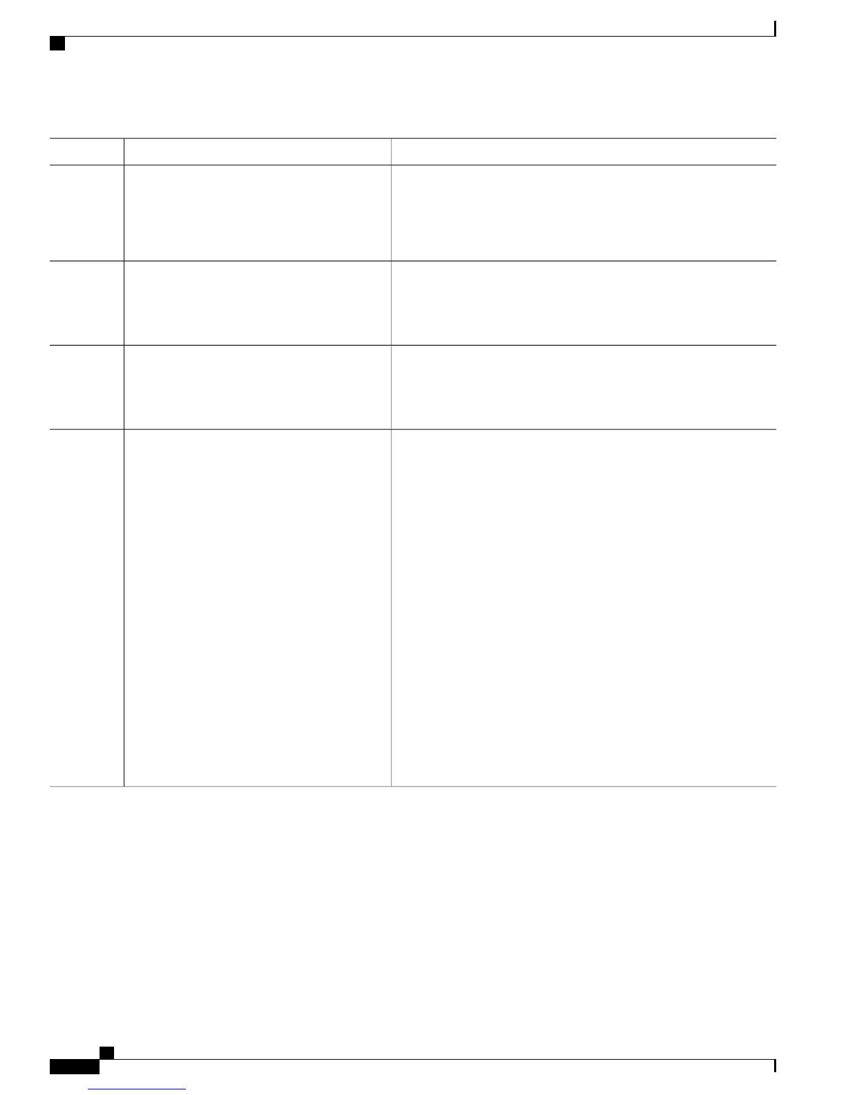 Page #46 background image