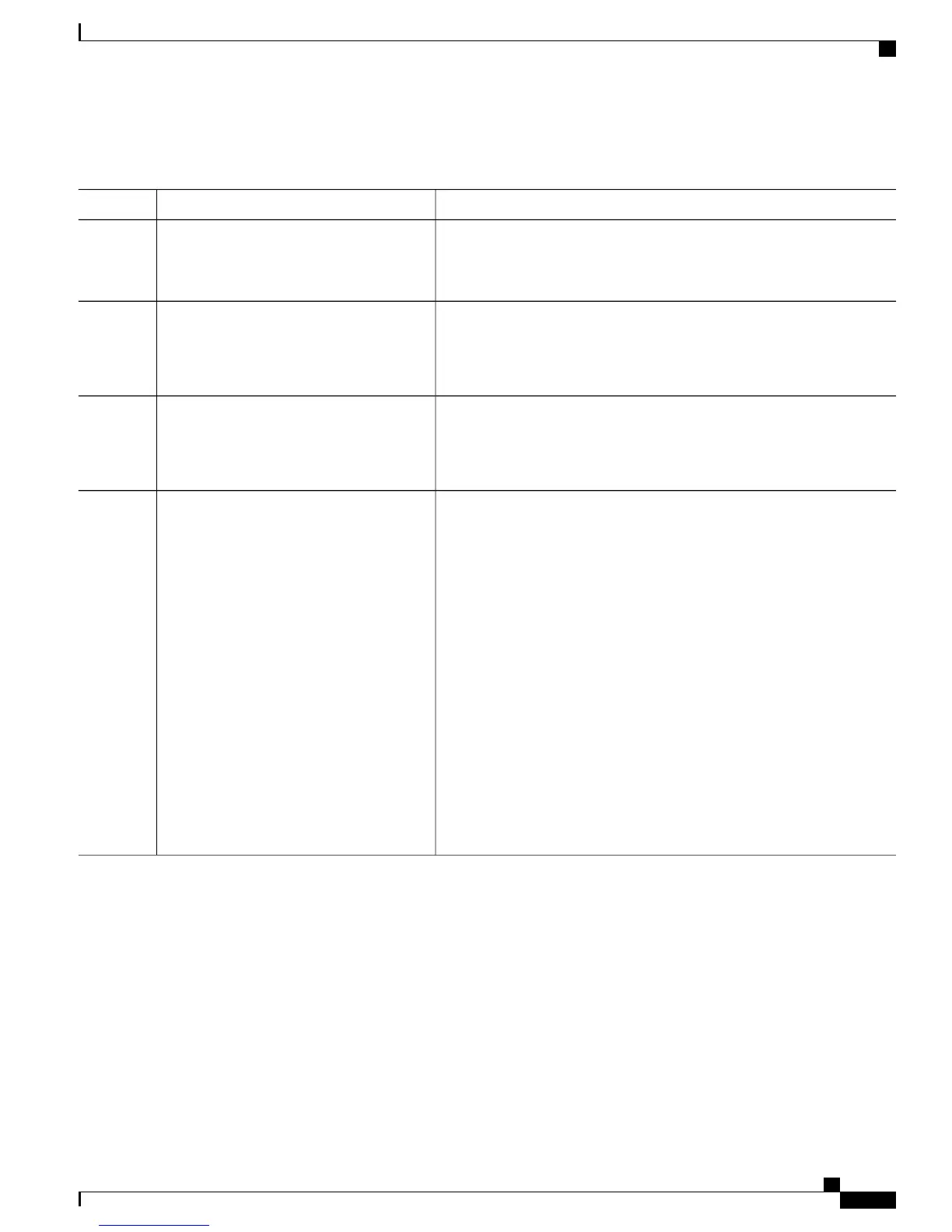 Page #47 background image