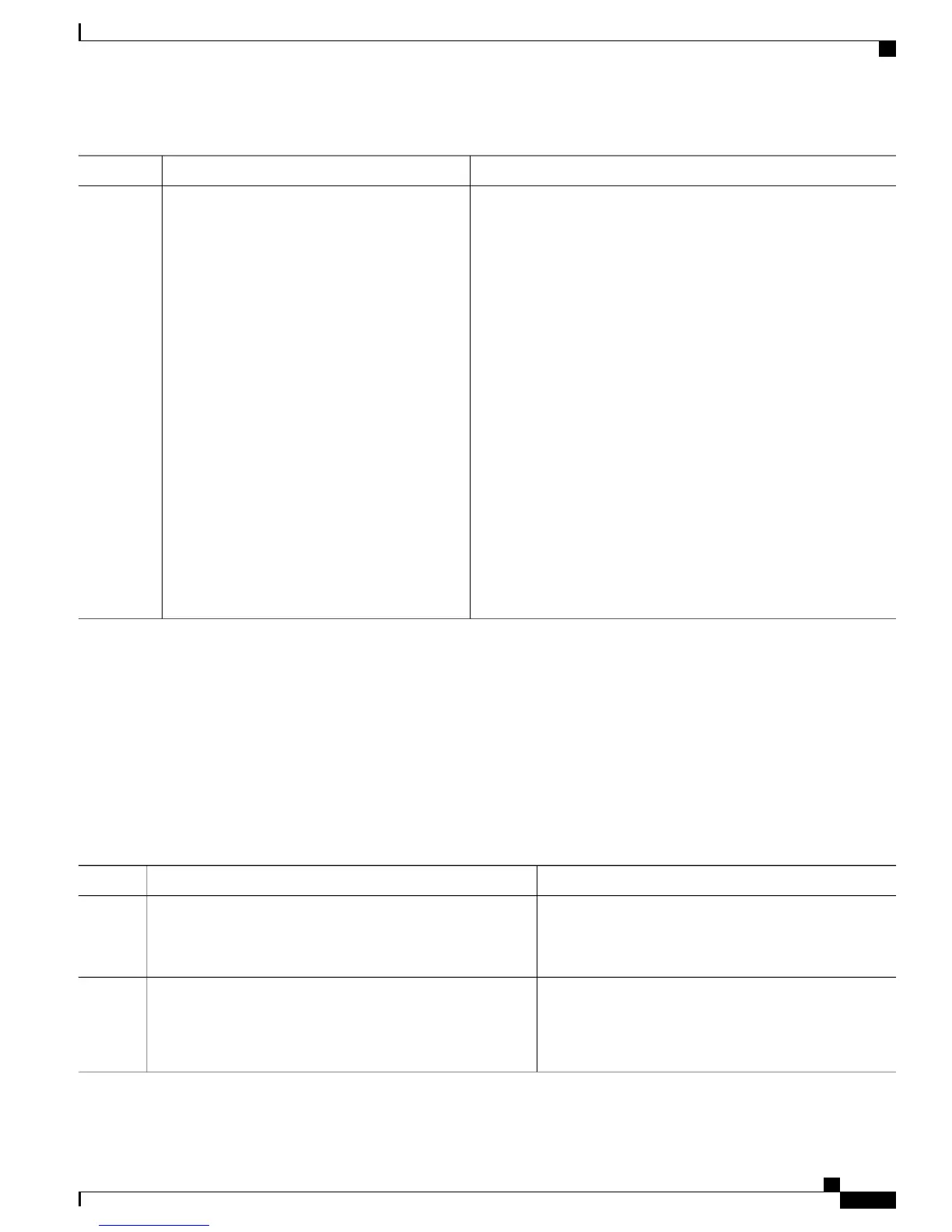 Page #49 background image