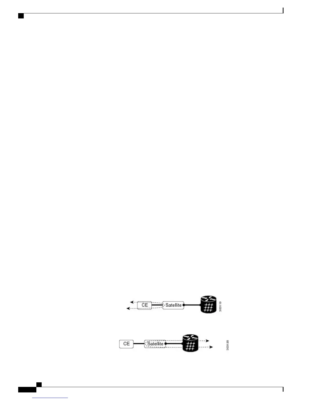 Page #74 background image