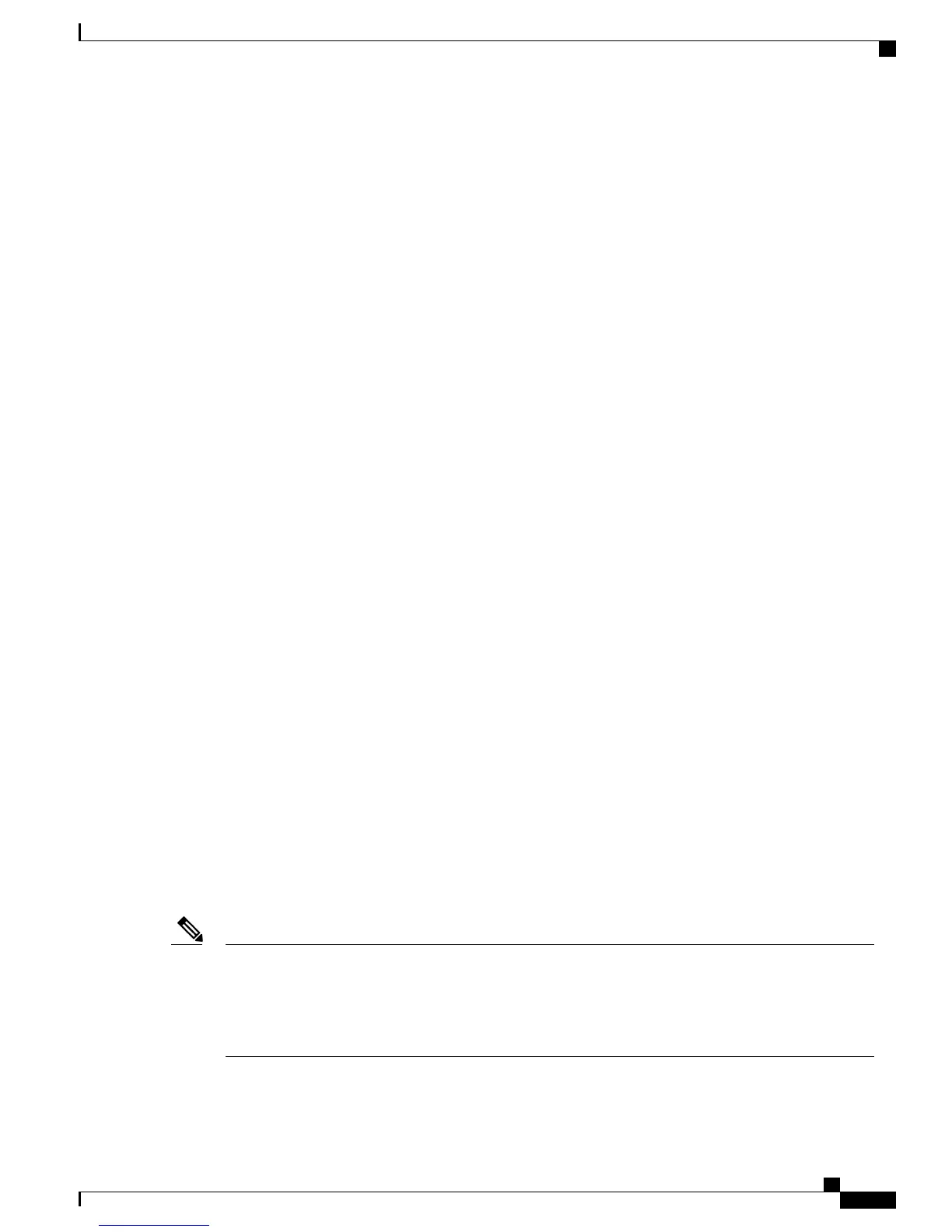 Page #75 background image
