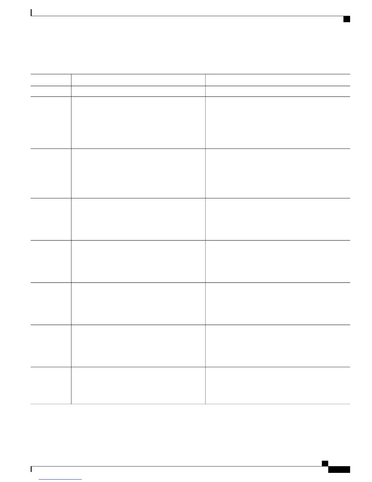 Page #89 background image