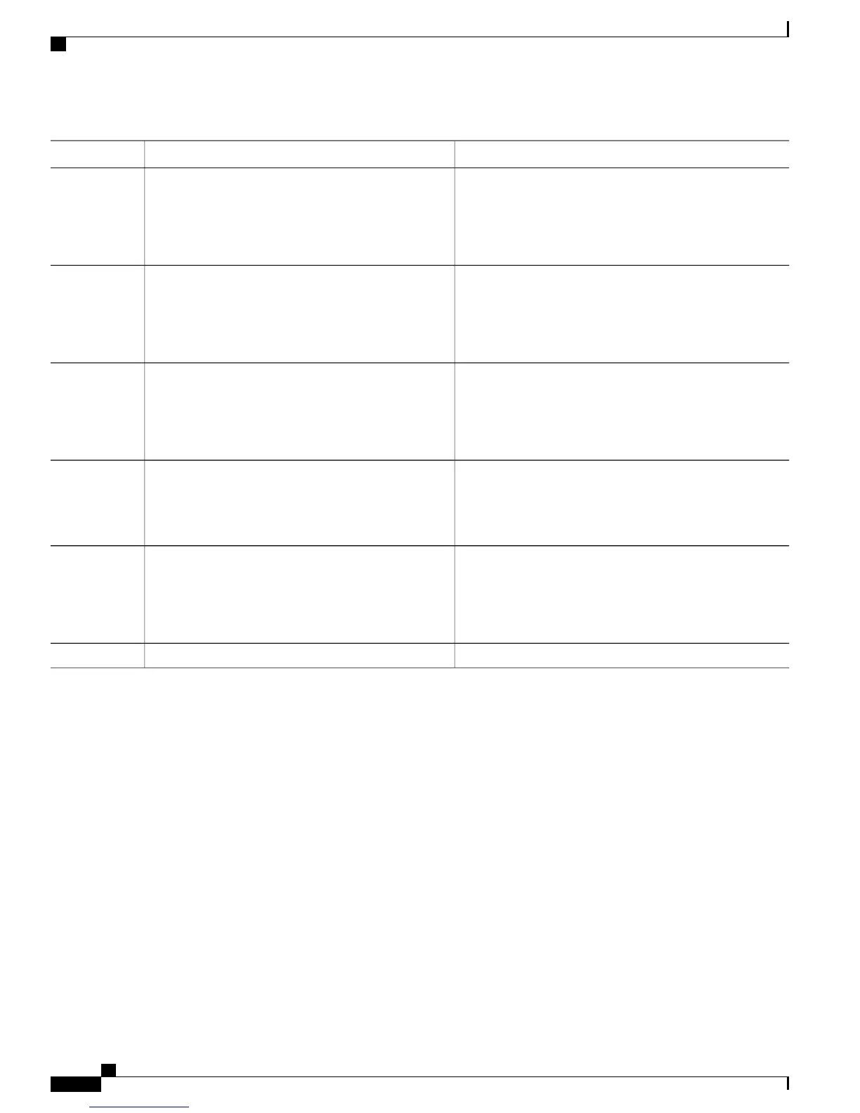 Page #90 background image