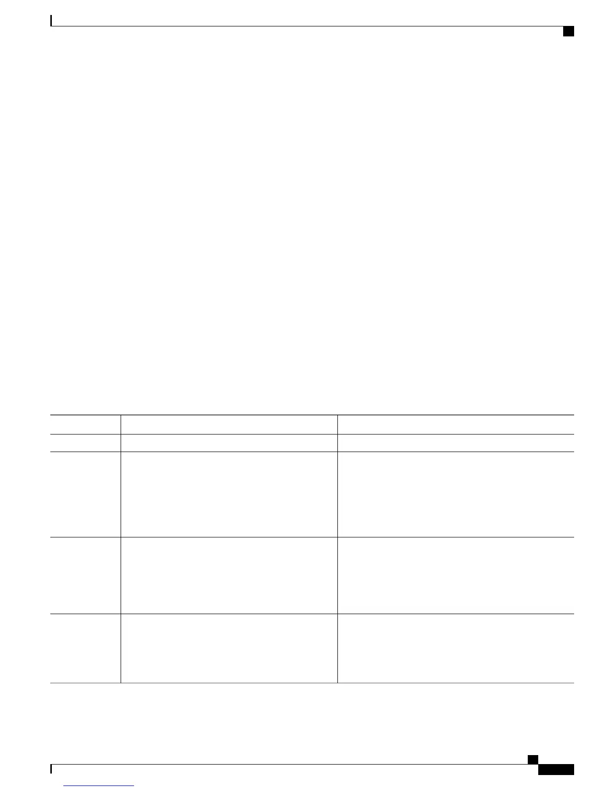 Page #91 background image