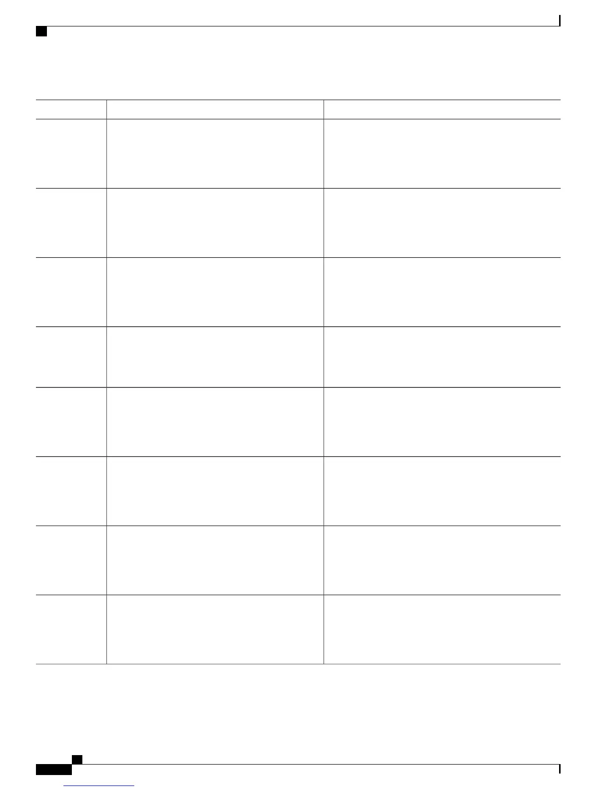 Page #92 background image