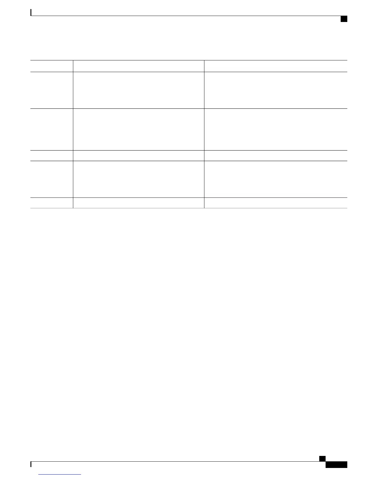 Page #93 background image
