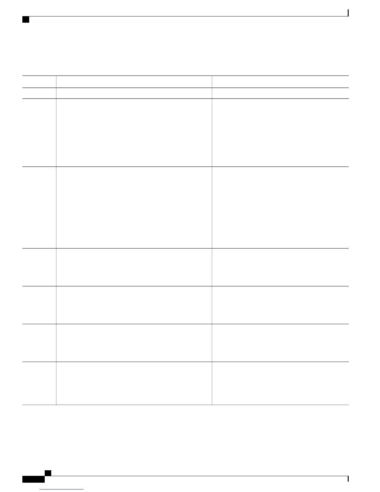 Page #94 background image