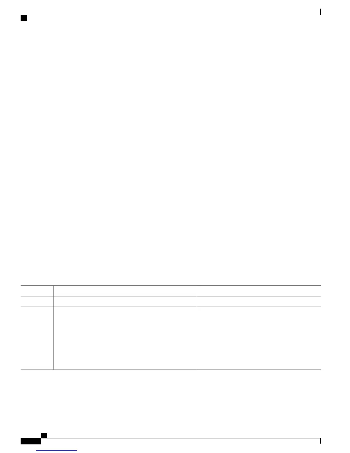 Page #96 background image