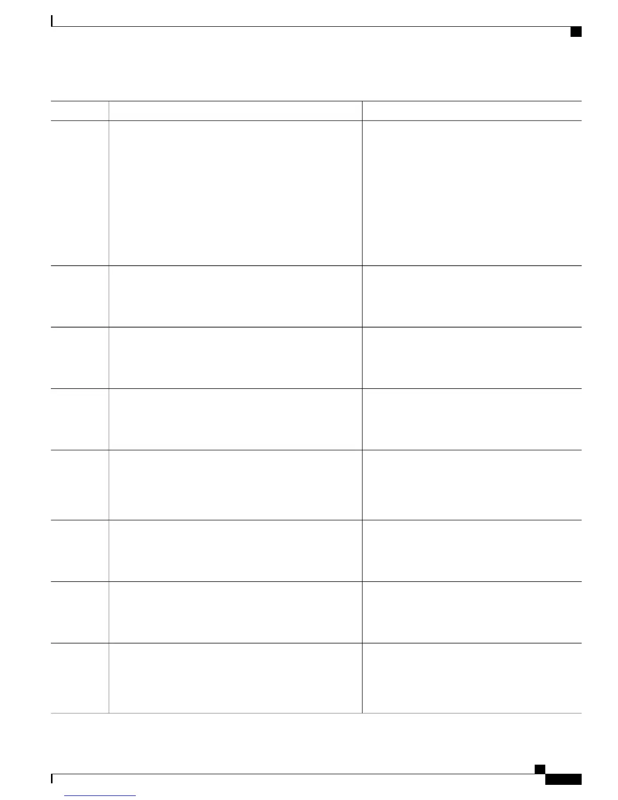 Page #97 background image
