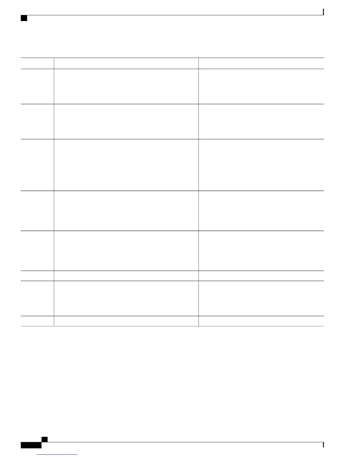 Page #98 background image