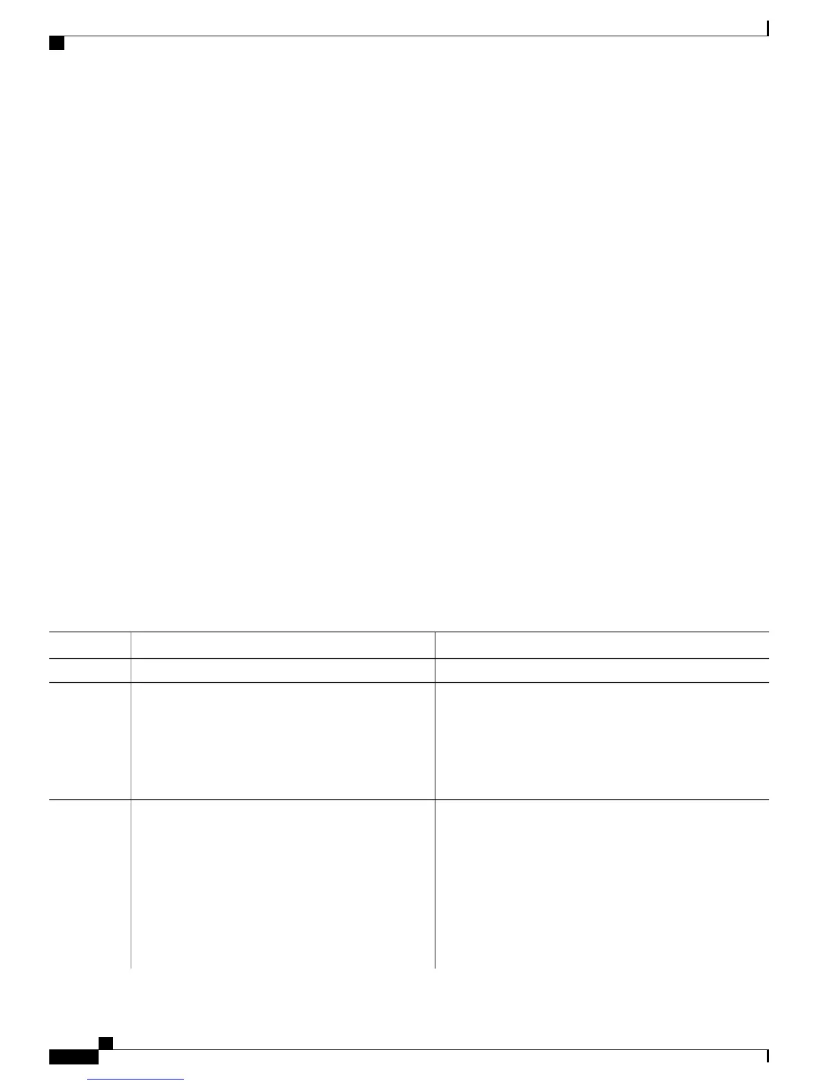 Page #102 background image
