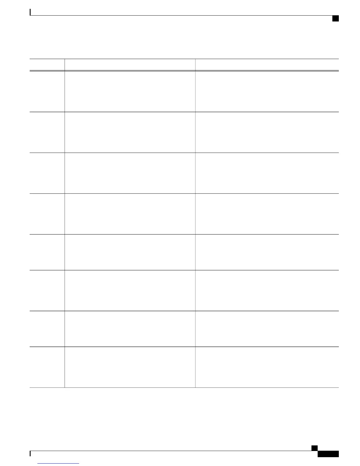 Page #103 background image