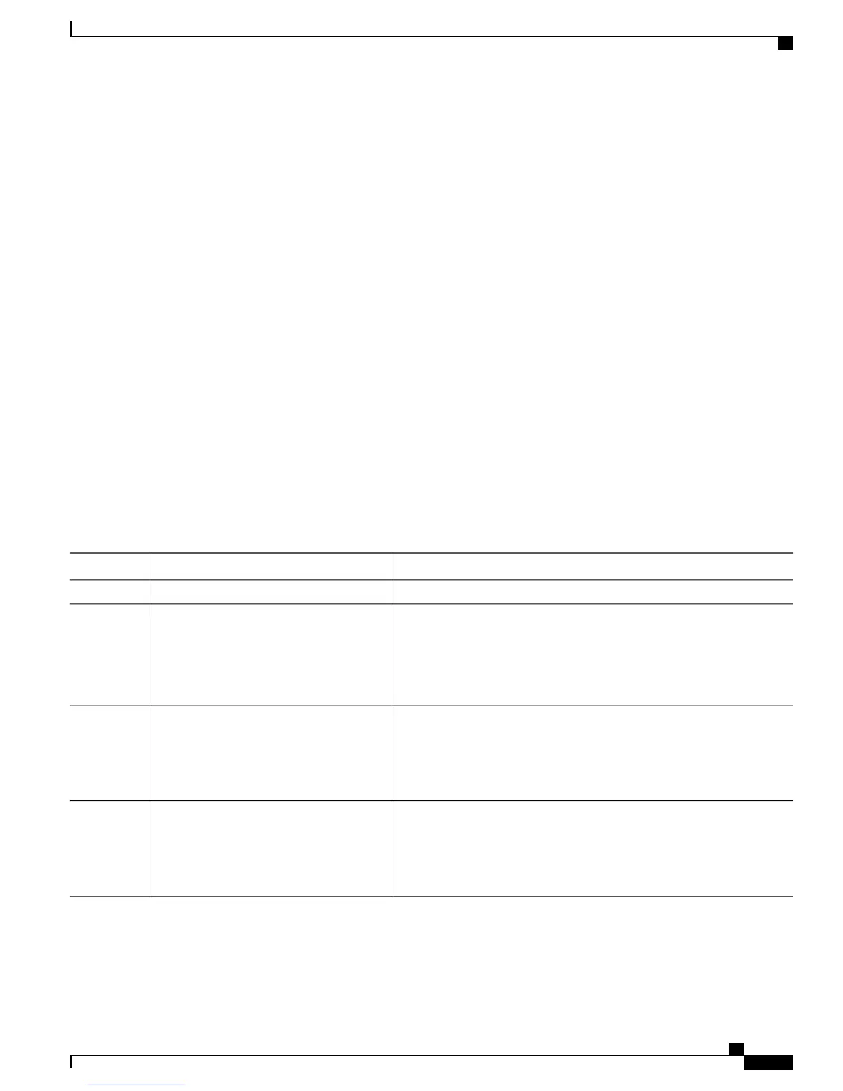 Page #105 background image
