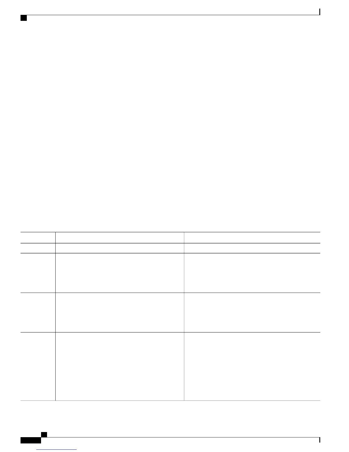 Page #106 background image