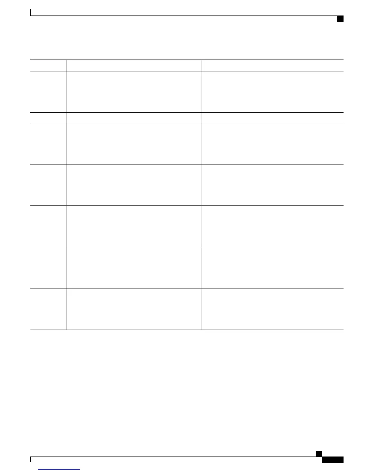 Page #107 background image