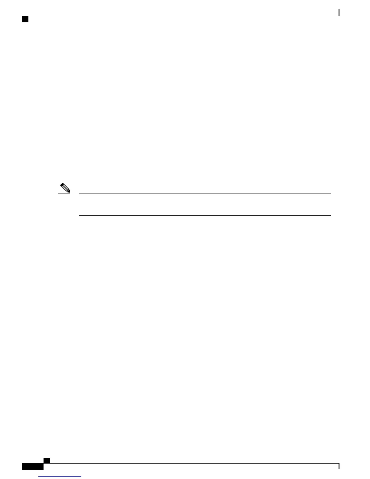Page #118 background image